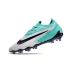 Nike Phantom GX Elite FG Football Boots Hyper Turquoise