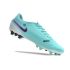 Nike Tiempo Legend 10 Elite AG Football Boots Hyper Turquoise