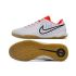 Nike Tiempo Legend 10 Academy IC Ready Pack