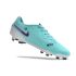 Nike Tiempo Legend 10 Elite FG Football Boots Hyper Turquoise