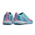 adidas X Crazyfast Messi x Miami .1 IN Football Boots Pink
