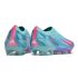 adidas X Crazyfast Messi x Miami+ FG Football Boots Pink