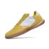Nike Streetgato IC Saturn Gold White