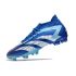Adidas Predator Accuracy.1 Elite FG Bright Royal Football Boots