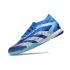 Adidas Predator Accuracy.1 Elite IC Bright Royal Football Boots