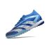 Adidas Predator Accuracy.1 Elite TF Bright Royal Football Boots