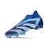 Adidas Predator Accuracy+ Elite FG Bright Royal Football Boots