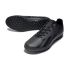 adidas X Crazyfast .3 TF Black Football Boots