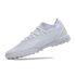 adidas X Crazyfast .3 TF White Football Boots