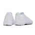 adidas X Crazyfast .3 TF White Football Boots