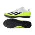 adidas X Crazyfast .3.1 TF Crazyrush Football Boots
