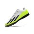 adidas X Crazyfast .3.1 TF Crazyrush Football Boots