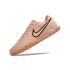 Nike Legend 10 Academy IC Football Boots Guava Ice White