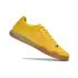 Nike React Gato IC Football Boots Opti Yellow Black