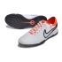 Nike Tiempo Legend 10 Elite TF Ready Pack Football Boots
