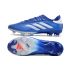 Adidas Copa Pure II+ FG Football Boots