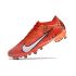 Nike Air Zoom Mercurial Vapor XV Elite AG-Pro PLAYER EDITION MDS