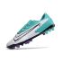 Nike Phantom GX Academy AG Hyper Turquoise Football Boots