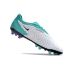 Nike Phantom GX Academy AG Hyper Turquoise Football Boots