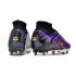 Nike Zoom Mercurial Air Max Plus SG-Pro PLAYER EDITION