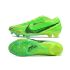 Nike Zoom Mercurial Superfly 9 Elite FG MDS 2024