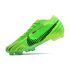 Nike Zoom Mercurial Superfly 9 Elite FG MDS 2024