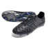 Adidas adiPURE 11PRO X PD25 TRX FG Football Boots