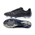 Adidas adiPURE 11PRO X PD25 TRX FG Football Boots