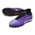 Nike Zoom Mercurial Superfly 9 Air Max Plus Elite TF Purple