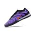 Nike Zoom Mercurial Vapor 15 Elite TF Purple Orange