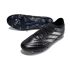 Adidas Copa Pure Elite FG Base Pack