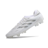 Adidas Copa Pure Elite FG Base Pack White Silver Metallic
