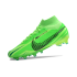Nike Zoom Mercurial Superfly IX Elite AG-Pro Dream Speed