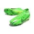 Nike Zoom Mercurial Superfly IX Elite SG- Pro Dream Speed