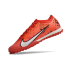Nike Zoom Mercurial Vapor 15 Elite TF Dream Speed