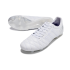 Adidas AdiPURE 11PRO X PD25 TRX FG White White