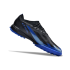 Adidas X Crazyfast.3 TF Black Bugatti Blue