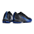 Adidas X Crazyfast.3 TF Black Bugatti Blue