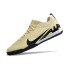 Nike Air Zoom Mercurial Vapor 15 Pro IC Mad Ready