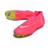 Nike Phantom Luna Elite FG Pink White
