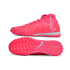 Nike Phantom Luna Elite TF Pink White