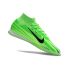 Nike Zoom Mercurial Superfly IX Elite IC Dream Speed 2024