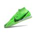 Nike Zoom Mercurial Superfly IX Elite IC Dream Speed 2024
