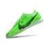 Nike Zoom Mercurial Vapor 15 Elite XXV IC Dream Speed 2024