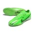 Nike Zoom Mercurial Vapor 15 Elite XXV TF Dream Speed 2024
