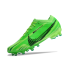Nike Zoom Mercurial Vapor XV Elite AG-Pro Dream Speed 2024