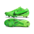 Nike Zoom Mercurial Vapor XV Elite SG-Pro Anti-Clog Dream Speed 2024