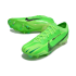 Nike Zoom Mercurial Vapor XV Elite SG-Pro Dream Speed 2024