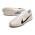 Cheap Nike Air Zoom Mercurial Vapor XV Elite TF White Gold Black