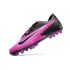 Cheap Nike Phantom GX Academy AG-Pro Purple Black